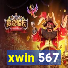 xwin 567